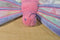 Ty Beanie Buddy 2000 and Baby 1999 Flitter Butterfly Beanbag Plushes
