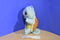 Toy Factory Pokemon Squirtle 2016 Plush