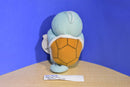 Toy Factory Pokemon Squirtle 2016 Plush