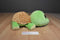 Ty Beanie Boos Sandy the Sea Turtle 2013 Beanbag Plush