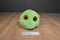 Ty Beanie Boos Sandy the Sea Turtle 2013 Beanbag Plush