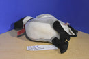 Ty Beanie Buddies and Babies Loosy Canadian Goose Beanbag Plush