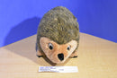 Outward Hound Squeaking Hedgehog Dog Toy