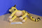 Disney Store Lion Guard Fuli Cheetah Plush