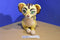 Disney Store Lion Guard Fuli Cheetah Plush