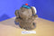 Target Dayton-Hudson Tweaks the Mouse 1980's Plush
