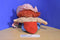 Kellytoy 2004 Strawberry Shortcake Doll Plush