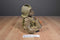 Dan Dee 100th Anniversary Theodore Roosevelt Teddy Bear 2002 Plush