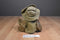 Dan Dee 100th Anniversary Theodore Roosevelt Teddy Bear 2002 Plush