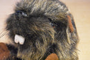 Yang Jee Beaver Plush