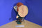 Nanco Universal Studios Despereaux the Mouse Plush