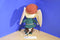 Nanco Universal Studios Despereaux the Mouse Plush