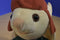 Nanco Universal Studios Despereaux the Mouse Plush