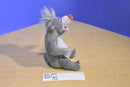 Disney Baloo the Bear Plush