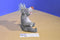 Disney Baloo the Bear Plush