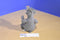 Disney Baloo the Bear Plush