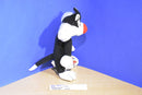 Ace Novelty Looney Tunes Sylvester Cat Plush