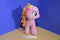 Hasbro My Little Pony Pinkie Pie 2014 Plush