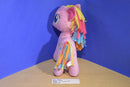 Hasbro My Little Pony Pinkie Pie 2014 Plush
