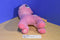 Hasbro My Little Pony Pinkie Pie 2014 Plush