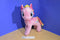 Hasbro My Little Pony Pinkie Pie 2014 Plush