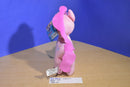 Hasbro 2016 Pink My Little Pony Pinkie Pie Plush
