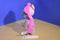 Hasbro 2016 Pink My Little Pony Pinkie Pie Plush
