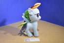 Hasbro 2014 My Little Pony Rainbow Dash Plush