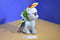 Hasbro 2014 My Little Pony Rainbow Dash Plush