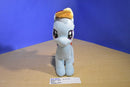 Hasbro 2014 My Little Pony Rainbow Dash Plush