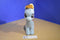Hasbro 2014 My Little Pony Rainbow Dash Plush