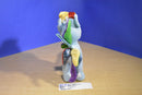Hasbro 2014 My Little Pony Rainbow Dash Plush