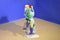 Hasbro 2014 My Little Pony Rainbow Dash Plush