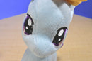 Hasbro 2014 My Little Pony Rainbow Dash Plush