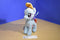 Hasbro 2014 My Little Pony Rainbow Dash Plush