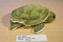 Wishpets Jolene Sea Turtle 2004 Plush