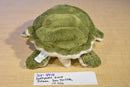 Wishpets Jolene Sea Turtle 2004 Plush