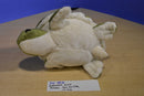 Wishpets Jolene Sea Turtle 2004 Plush