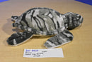 Rinco Green Camo Sea Turtle 2010 Plush