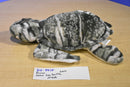 Rinco Green Camo Sea Turtle 2010 Plush