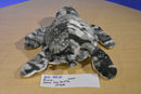 Rinco Green Camo Sea Turtle 2010 Plush