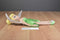 Disney Collections Tinkerbell Plush