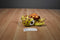 Disney Store Pixar Finding Nemo Turtle Squirt Plush