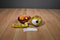 Disney Store Pixar Finding Nemo Turtle Squirt Plush
