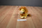 Just Play Disney Mini Simba Plush