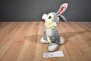 Disneyland Bambi Thumper Bunny Rabbit Plush