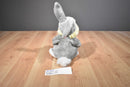 Disneyland Bambi Thumper Bunny Rabbit Plush