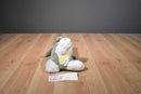 Disneyland Bambi Thumper Bunny Rabbit Plush