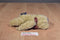 Boyd's U. B. Better Get Well Jointed Teddy Bear 2006 Beanbag Plush