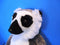 Aurora Destination Nation Ring Tailed Lemur Plush